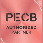 1-pecb-authorized-partner