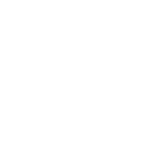 CMSP_Logo